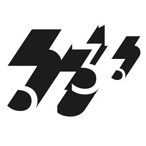 Profile picture for 33one3rd