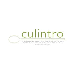 Profile picture for Culintro