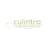 Culintro