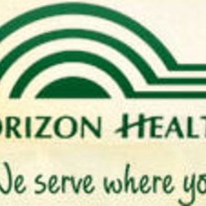 Profile picture for Horizon Health Services