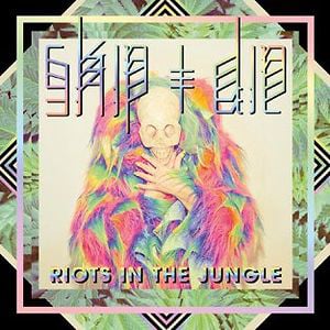 Profile picture for SKIP&DIE