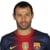 Javier14Mascherano