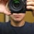 Justin Heglund