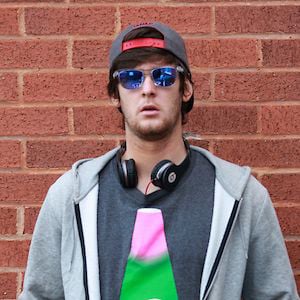 Profile picture for Southside Productions