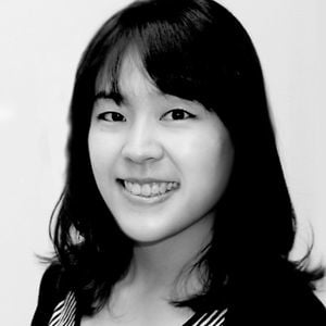 Profile picture for daimyoon