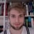 Jepster/Jesper Fogh