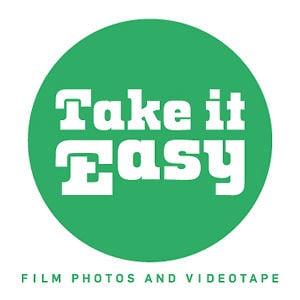 Profile picture for Take It Easy Film