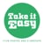Take It Easy Film
