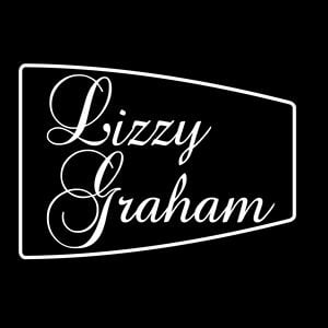 Profile picture for Lizzy Graham