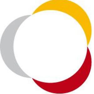 Profile picture for London City Incubator