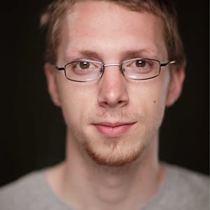 Profile picture for Jack Offord