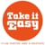 Take It Easy Film