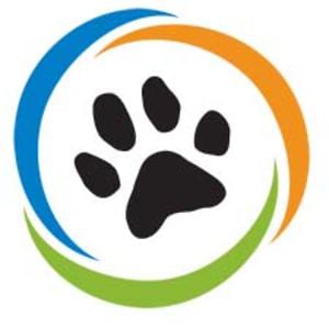 Profile picture for Wildlife Conservation Network