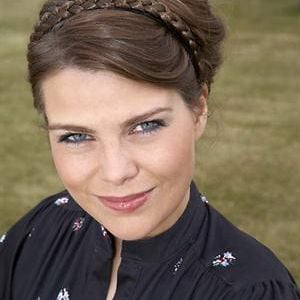 Profile picture for Elsa Maria Jakobsdottir