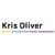 Kris Oliver