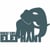 WHERE'S MY ELEPHANT Film GmbH