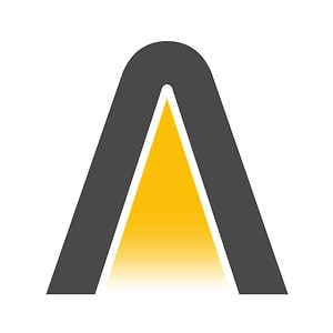Profile picture for HALLALighting