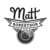 Matt Robertson Film