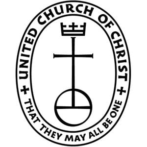 Profile picture for United Church of Christ