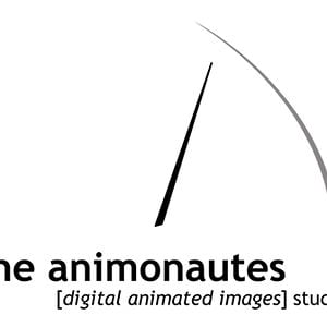 Profile picture for The animonautes