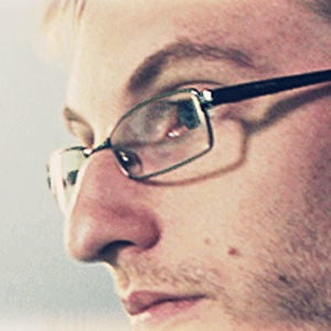 Profile picture for Jonny Greenwald