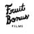 FruitBonus