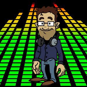 Profile picture for George Hufnagl
