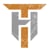 Hy-Tek Treestands