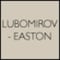 Portrait image for LUBOMIROV-EASTON