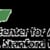 Stanford African Studies