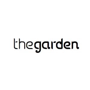 Profile picture for The Garden