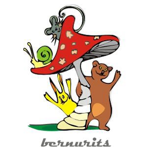 Profile picture for Bernu Rits