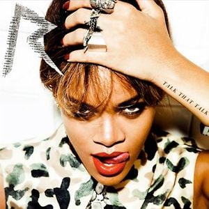 Profile picture for RiRi_Fan_93