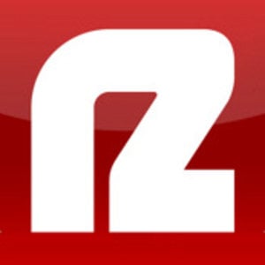 Profile picture for Rapzilla.com