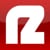 Rapzilla.com