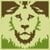 Africa Dream Safaris
