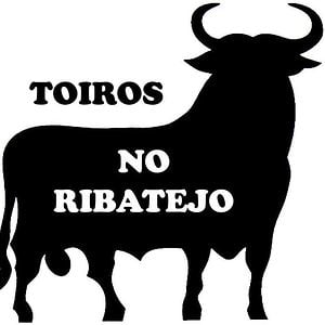 Profile picture for TOIROS NO RIBATEJO