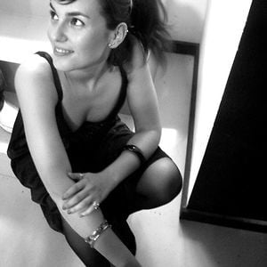 Profile picture for Marta Ren