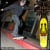 Dogtown Skateboards