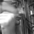 Arun Kumar Pandey
