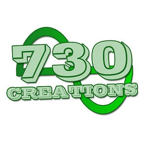 Profile picture for 730creations