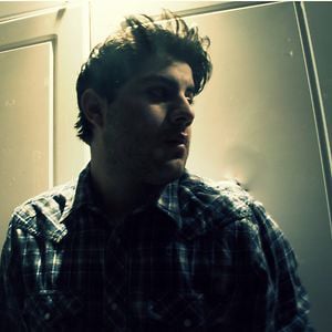 Profile picture for jose Latorre