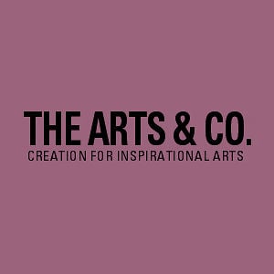 Profile picture for THEARTSNCO