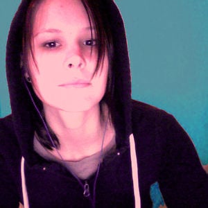 Profile picture for Autumn Kulaga