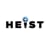 HEIST Films