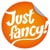 Just fancy!