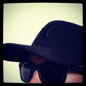 Profile picture for Juan Bernardo Ángel