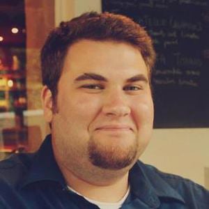 Profile picture for Josh Sobel