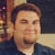 Josh Sobel