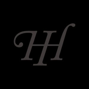 Profile picture for Hrishikesh Hirway